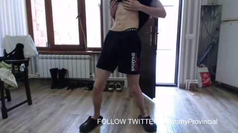 im_tommy  14-07-2022